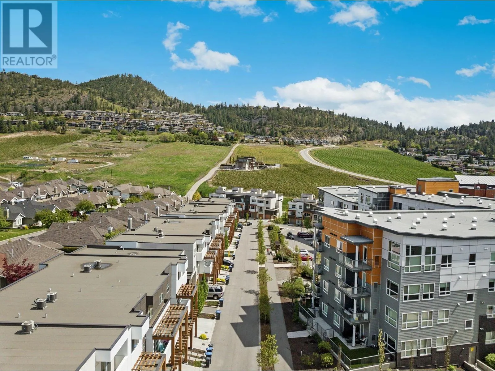 720 Valley Road Unit# 46