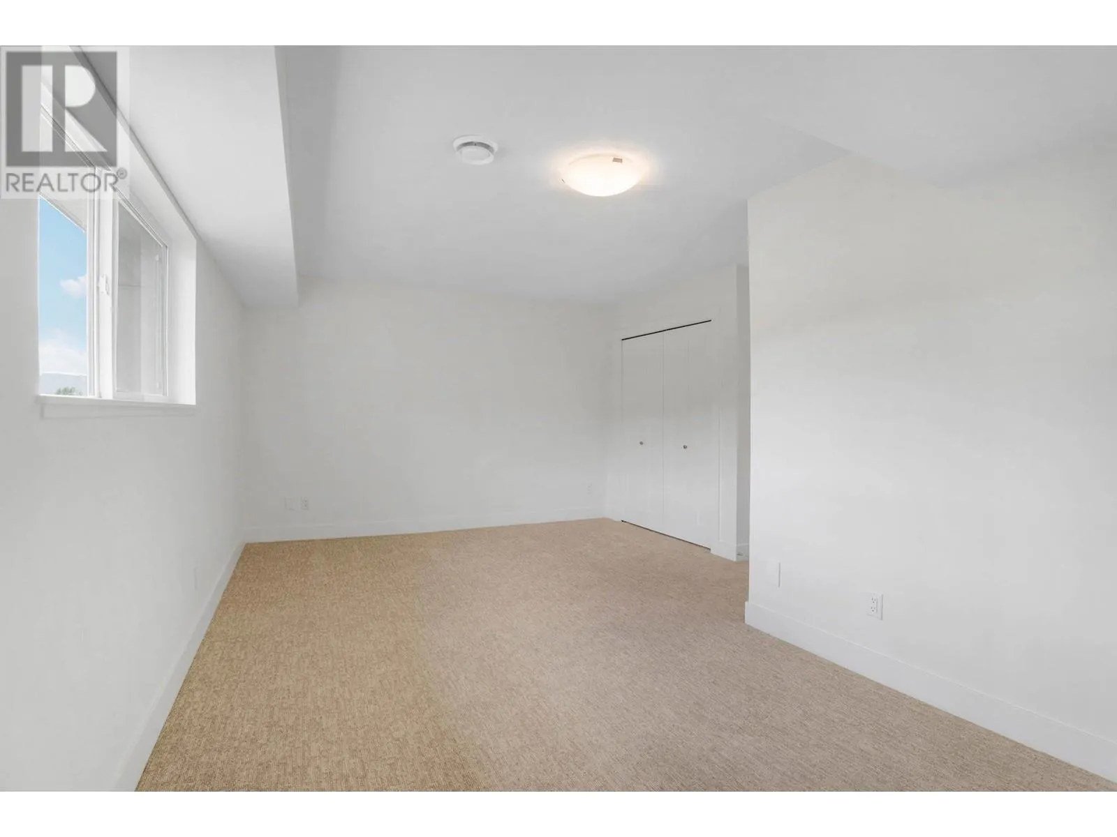 720 Valley Road Unit# 46