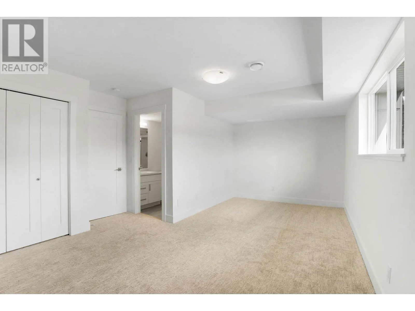 720 Valley Road Unit# 46