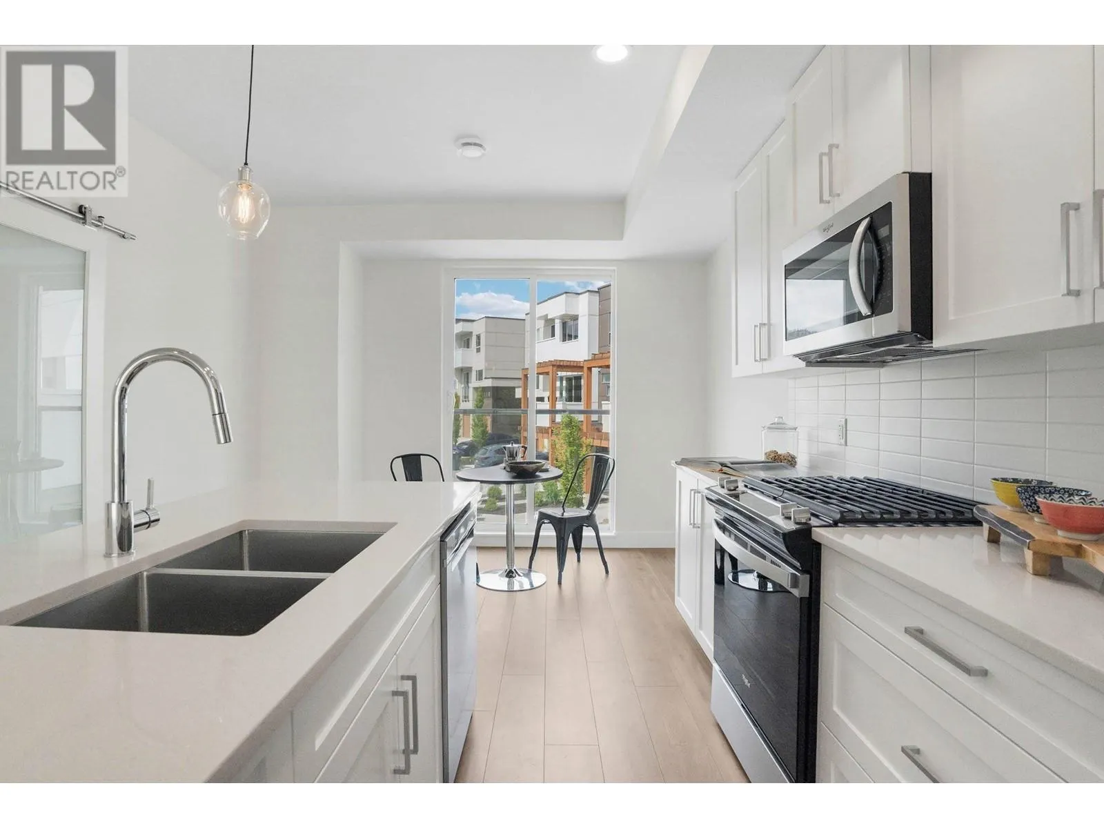 720 Valley Road Unit# 46