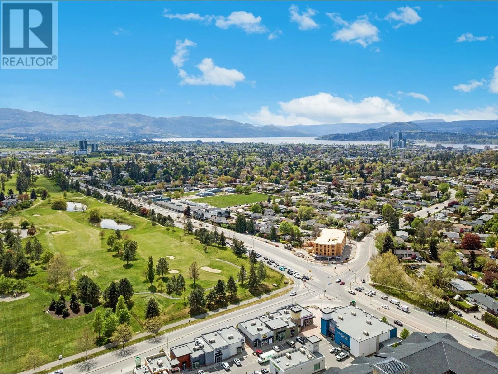 720 Valley Road Unit# 46