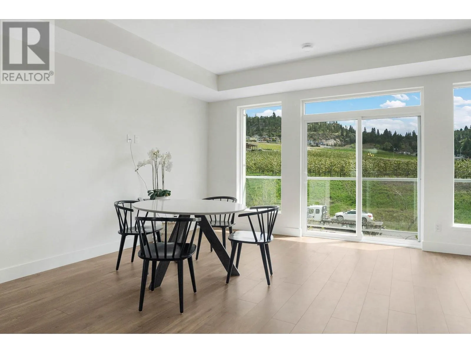 720 Valley Road Unit# 46