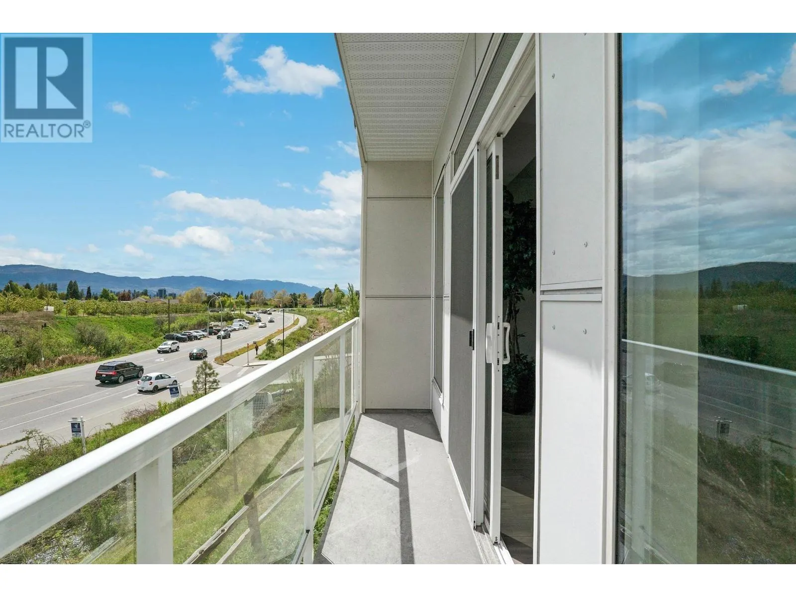 720 Valley Road Unit# 46