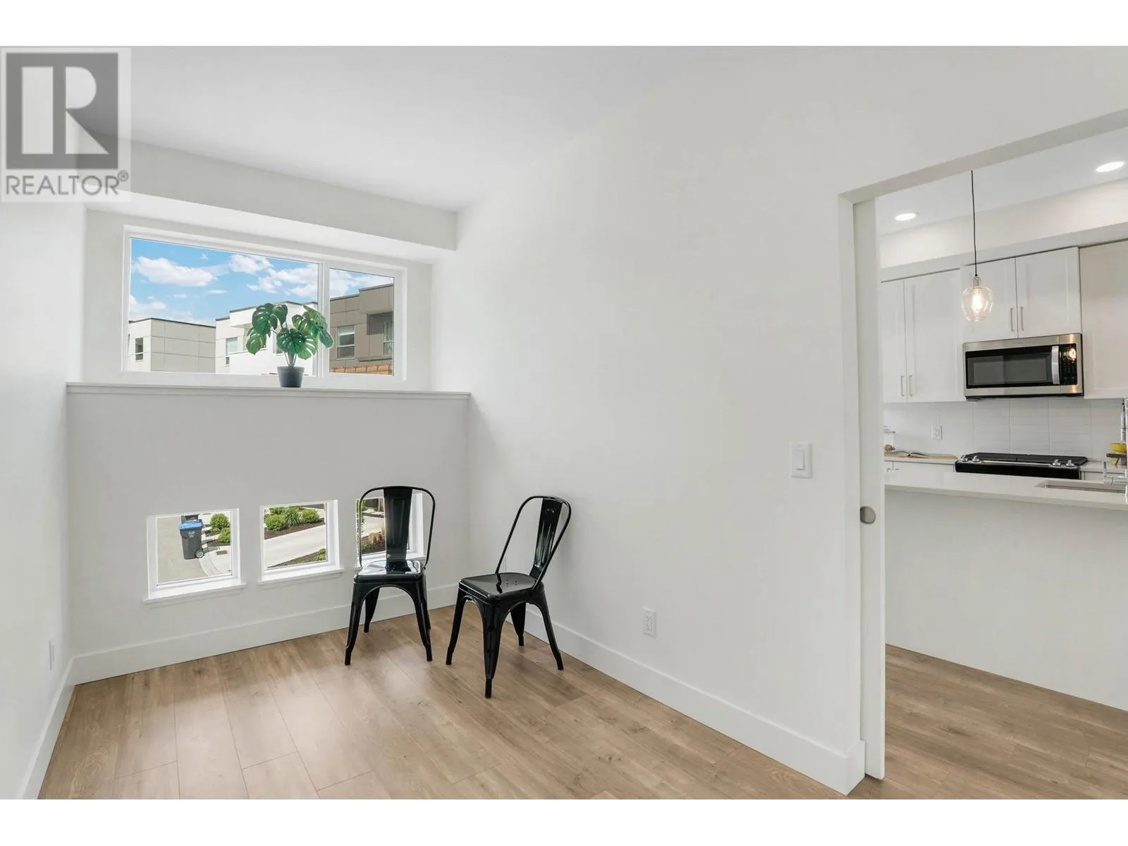 720 Valley Road Unit# 46
