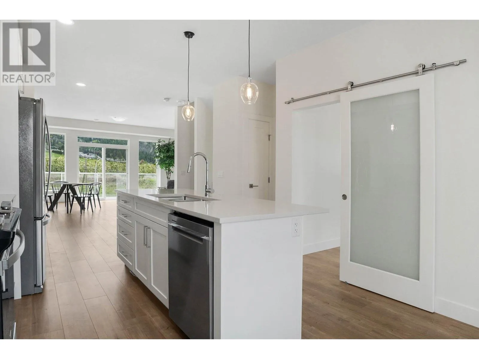 720 Valley Road Unit# 46