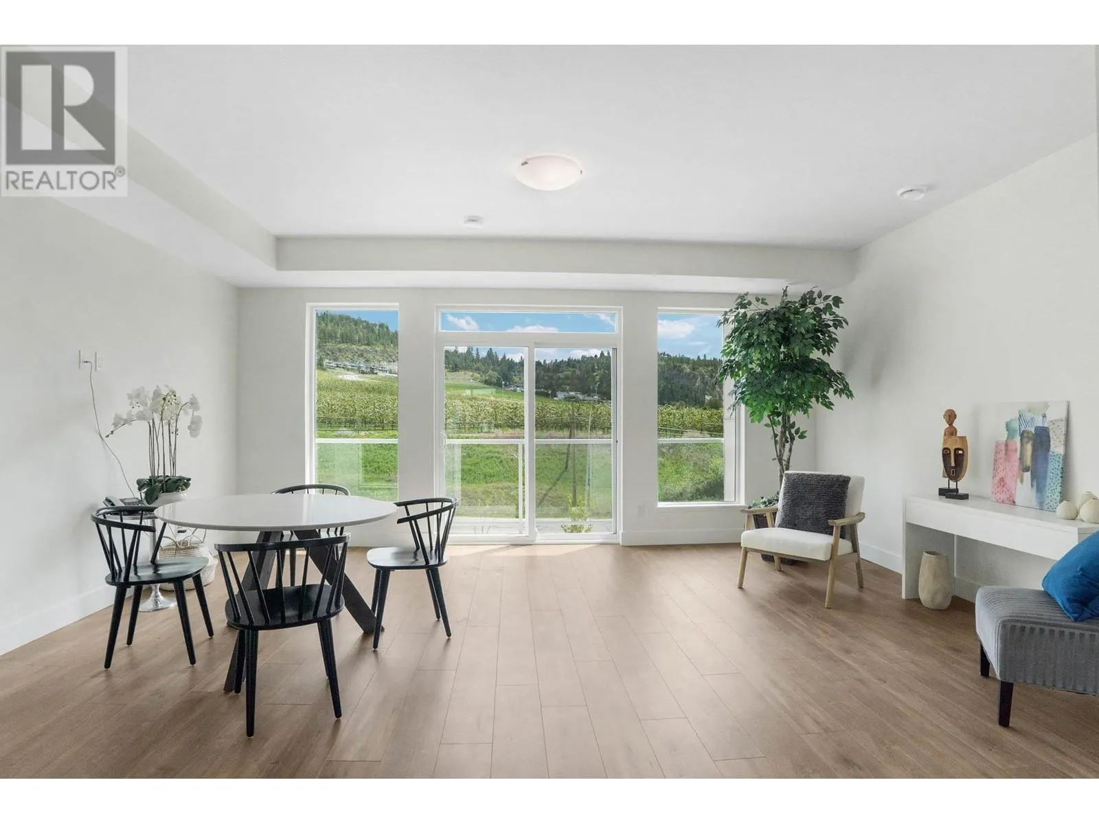 720 Valley Road Unit# 46