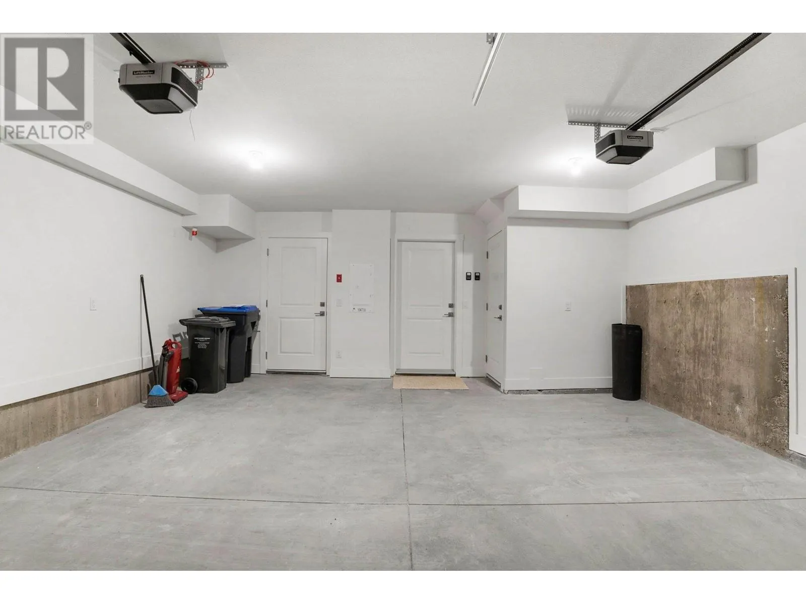 720 Valley Road Unit# 46