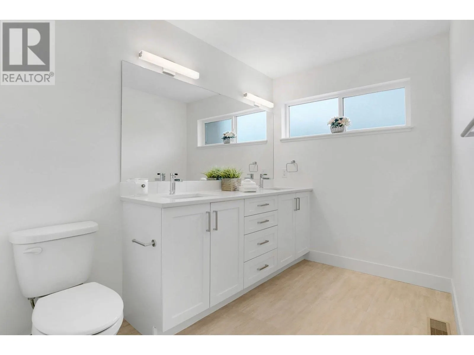 720 Valley Road Unit# 46