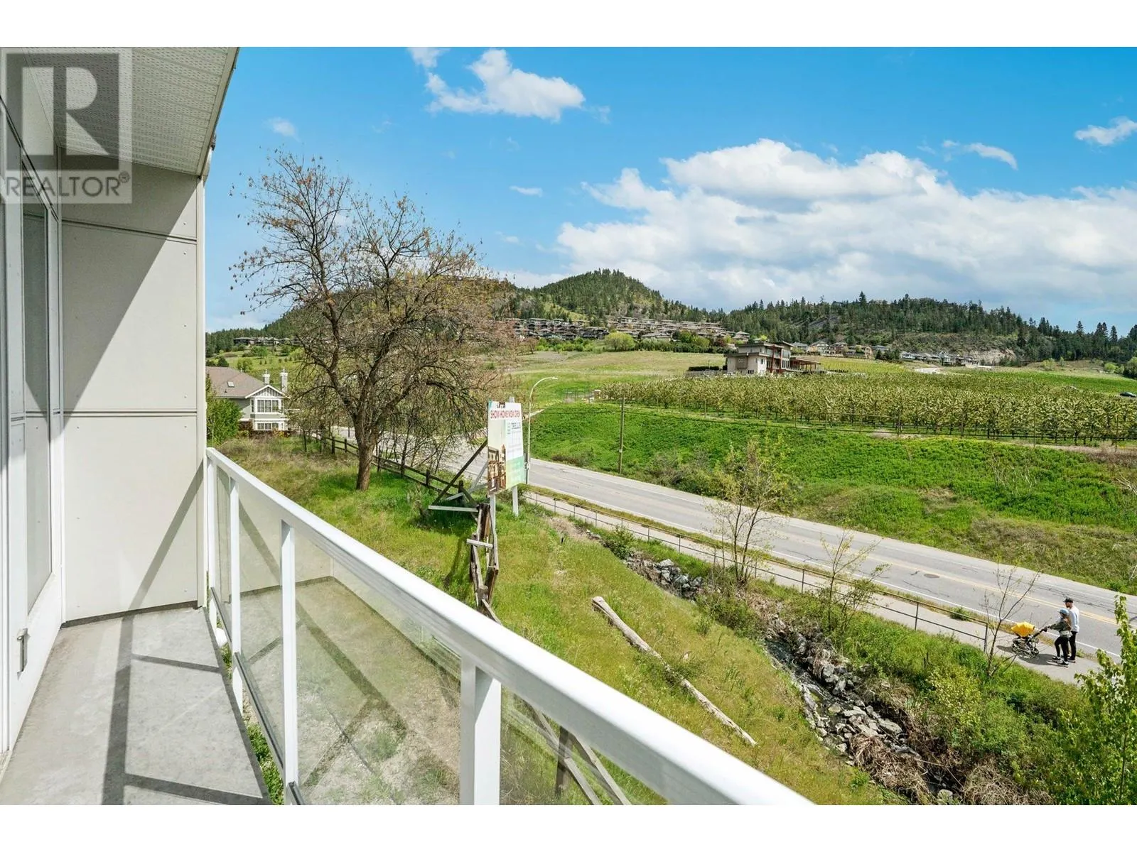 720 Valley Road Unit# 46