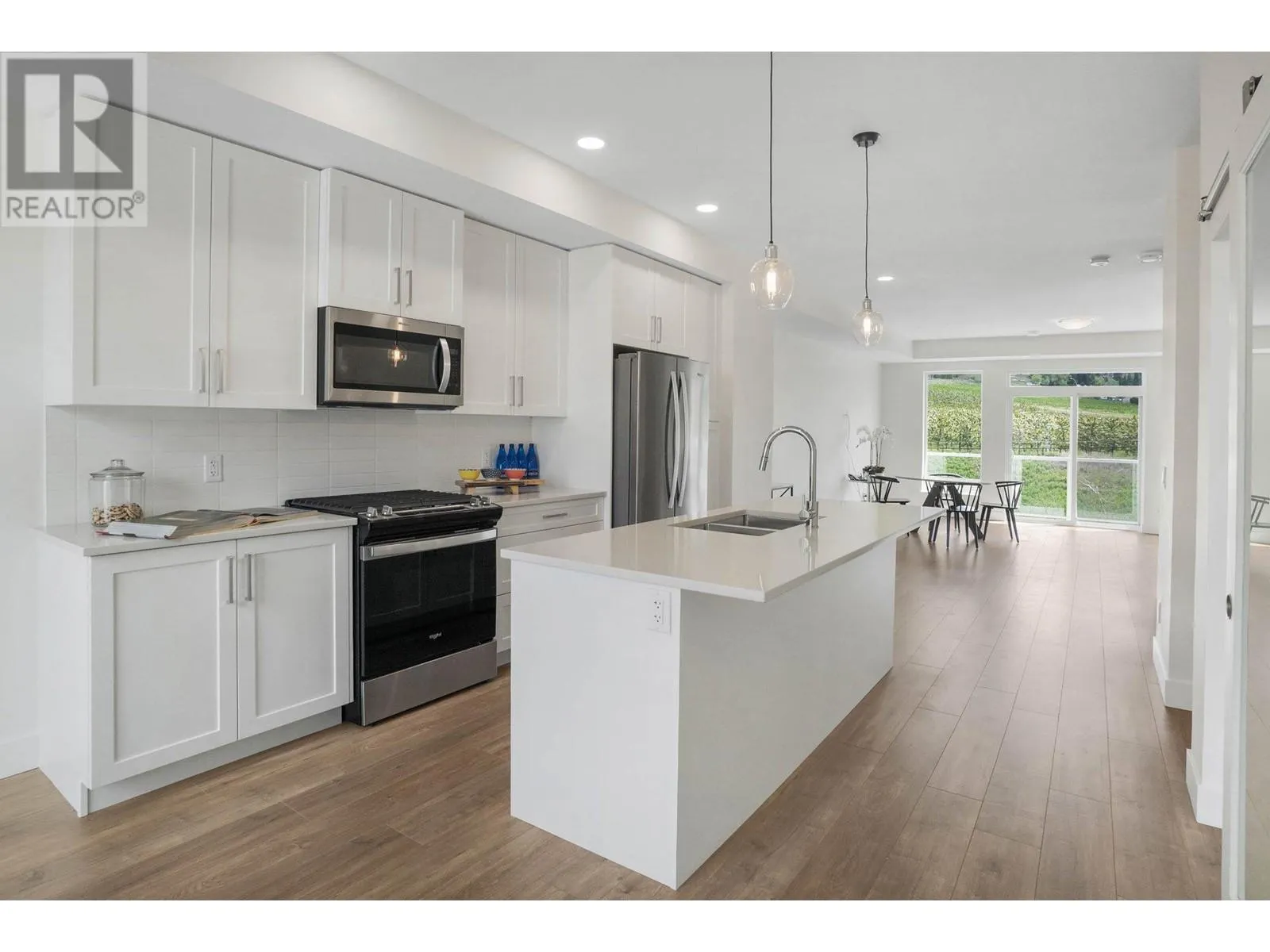 720 Valley Road Unit# 46