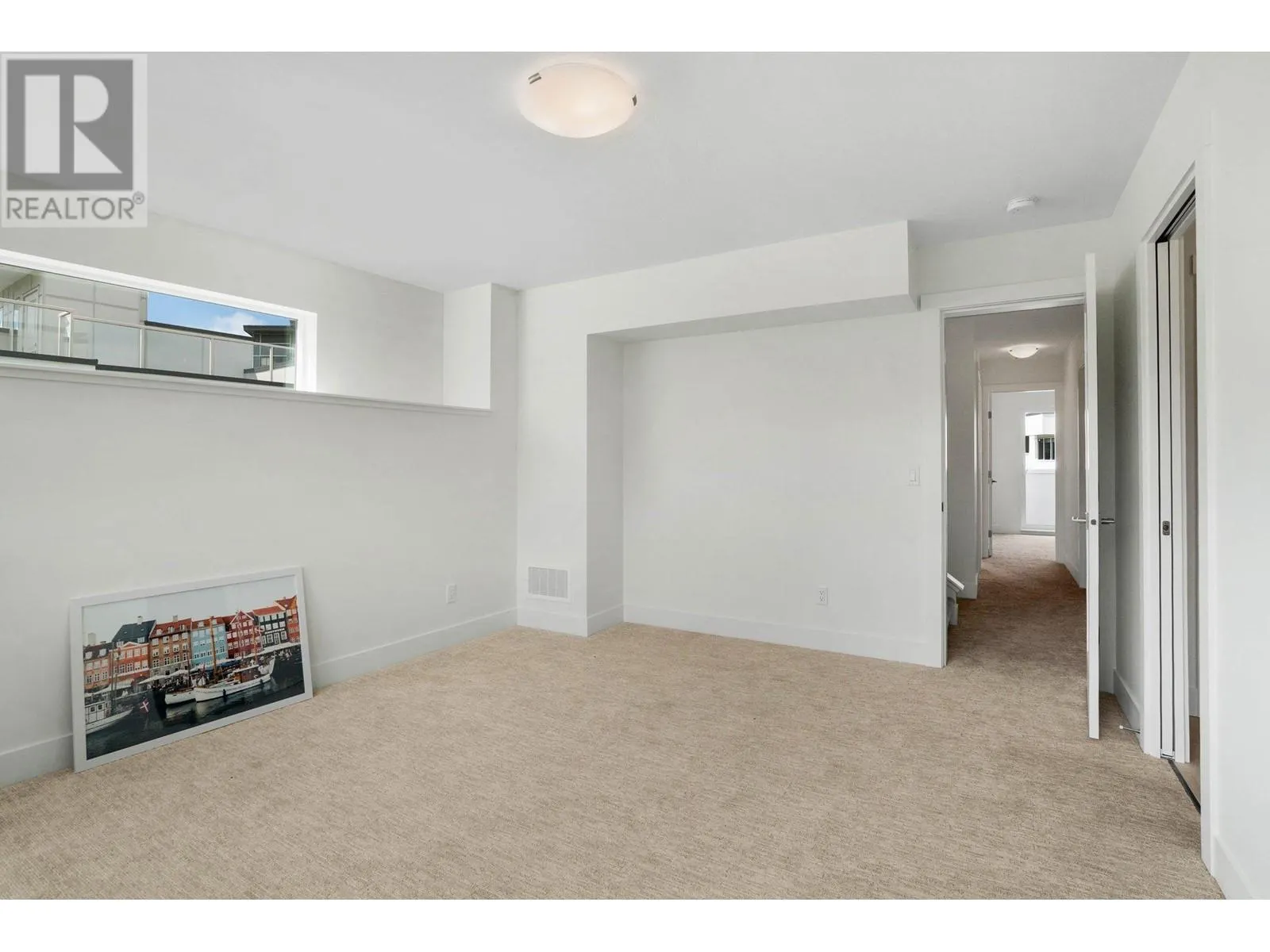 720 Valley Road Unit# 46