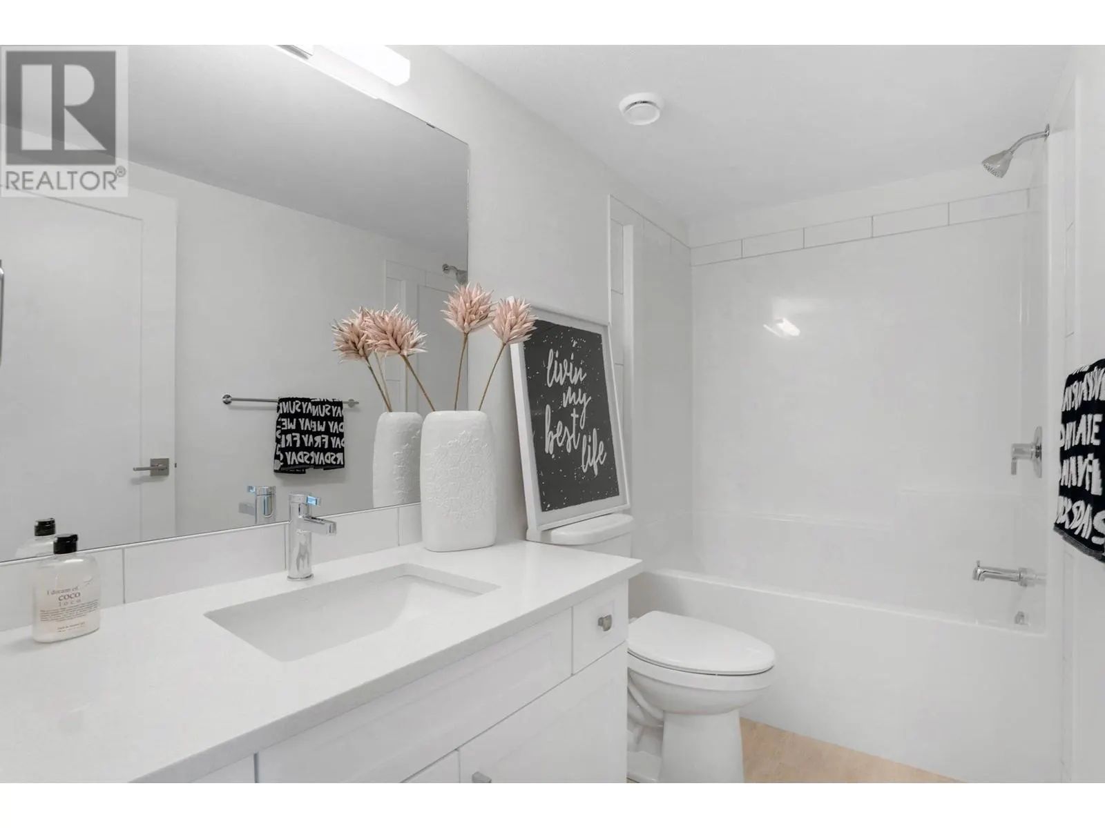 720 Valley Road Unit# 46