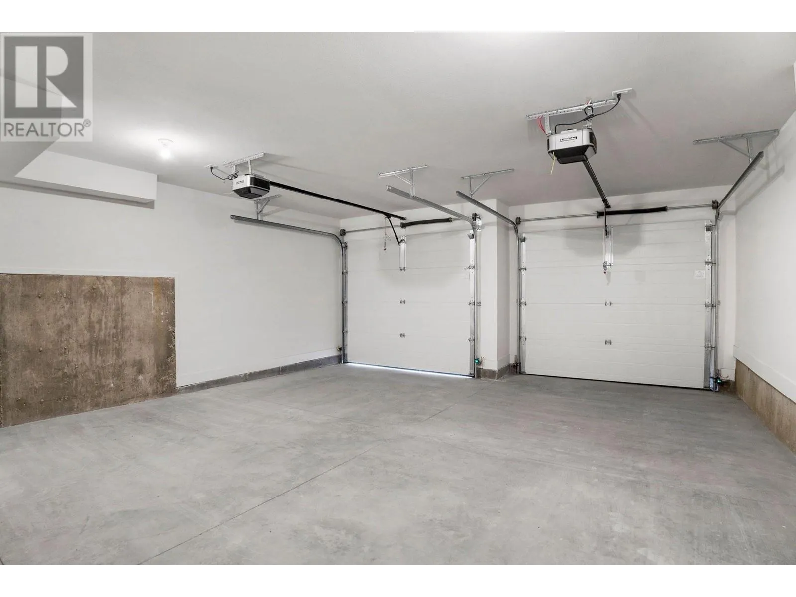 720 Valley Road Unit# 46