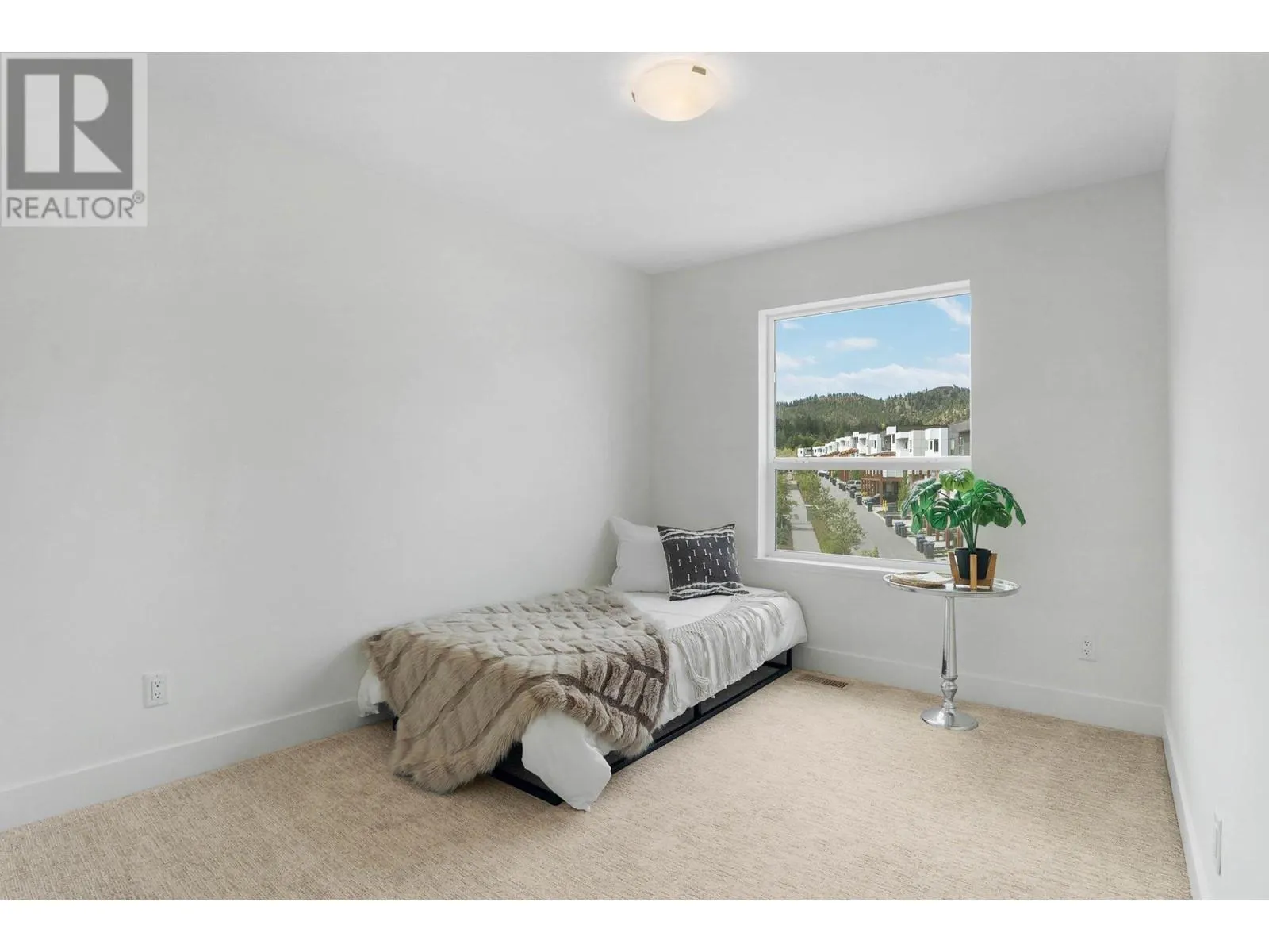 720 Valley Road Unit# 46