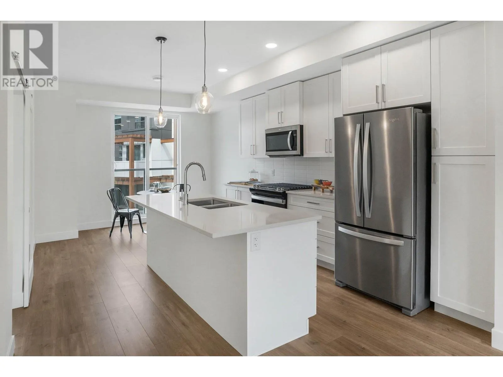720 Valley Road Unit# 46