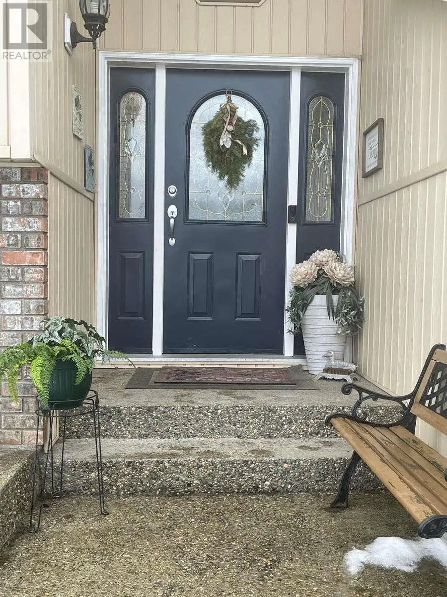 27 Preston Crescent