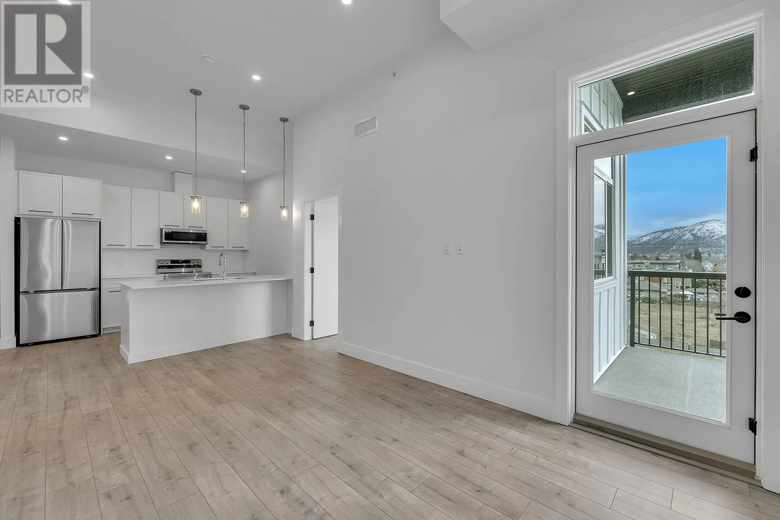 1220 Pacific Avenue Unit# 508