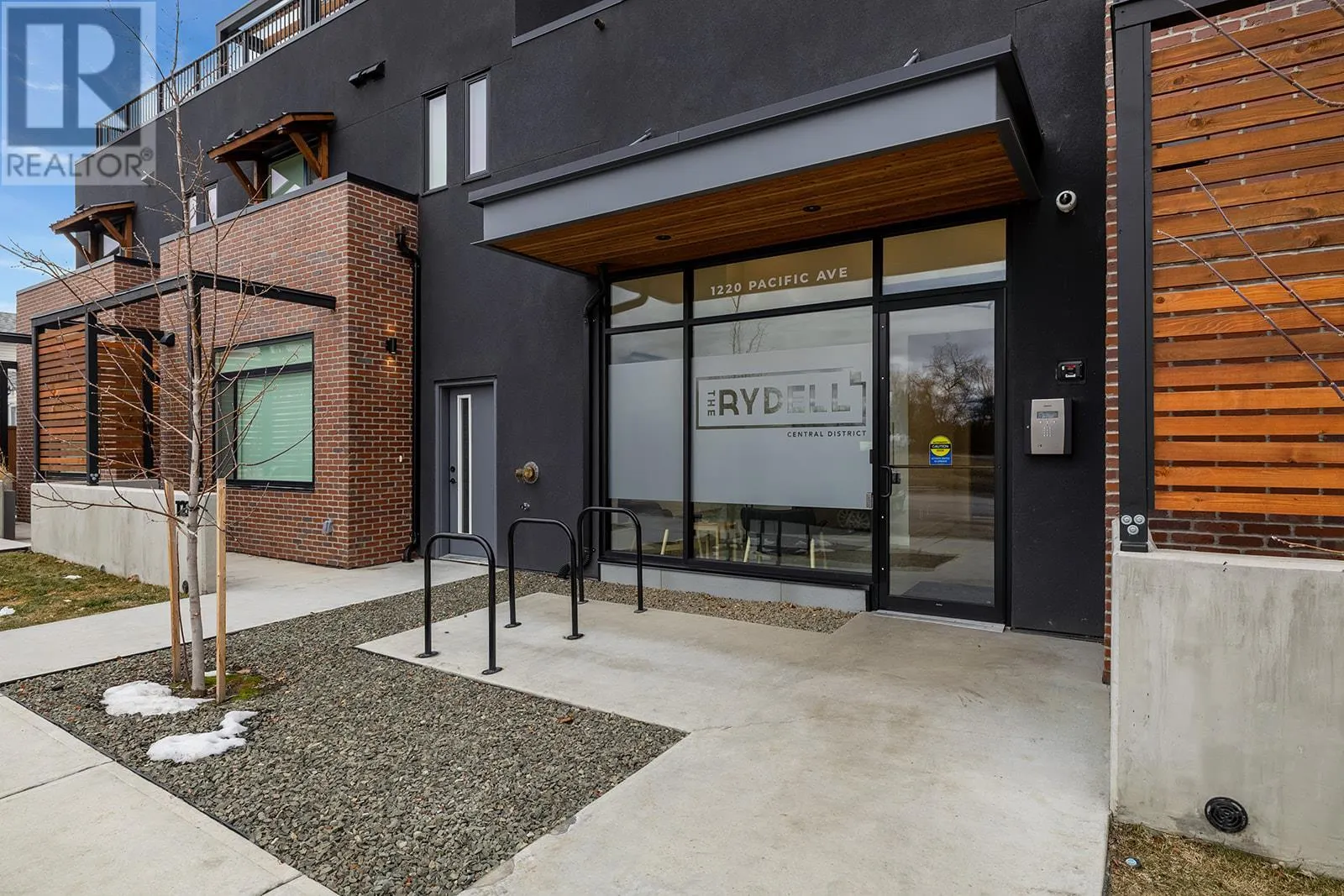 1220 Pacific Avenue Unit# 508