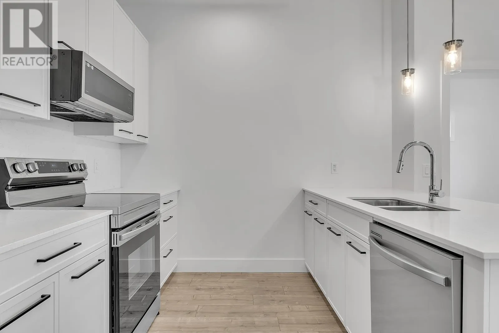 1220 Pacific Avenue Unit# 508