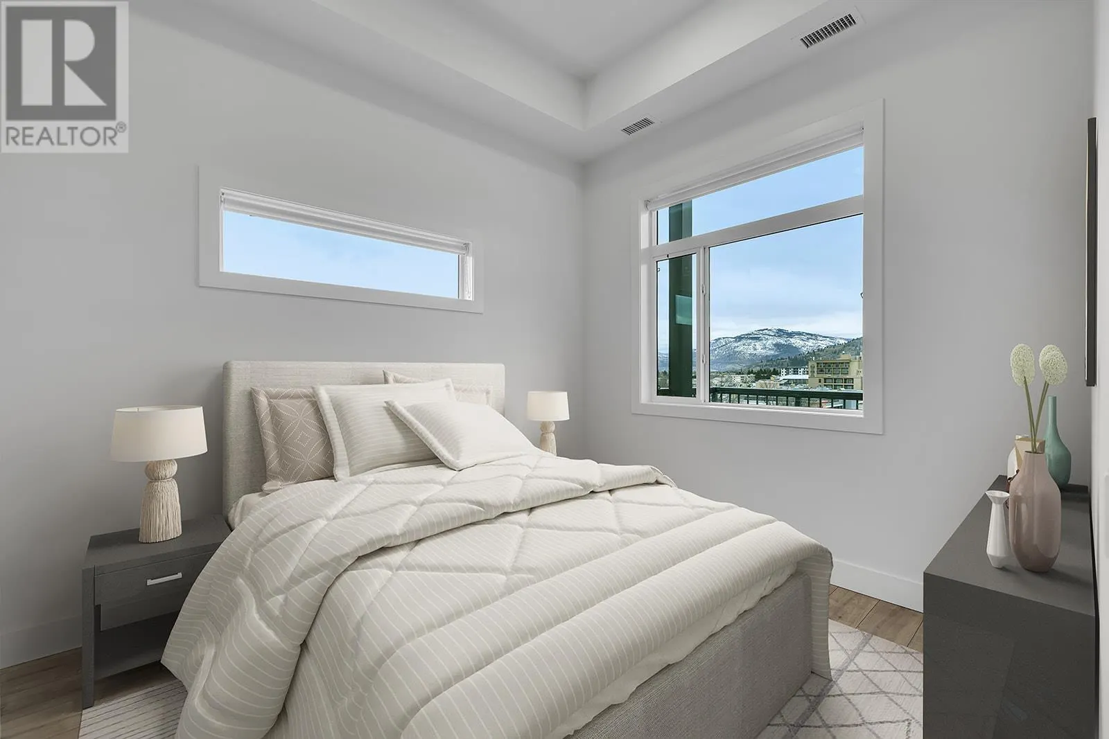 1220 Pacific Avenue Unit# 508