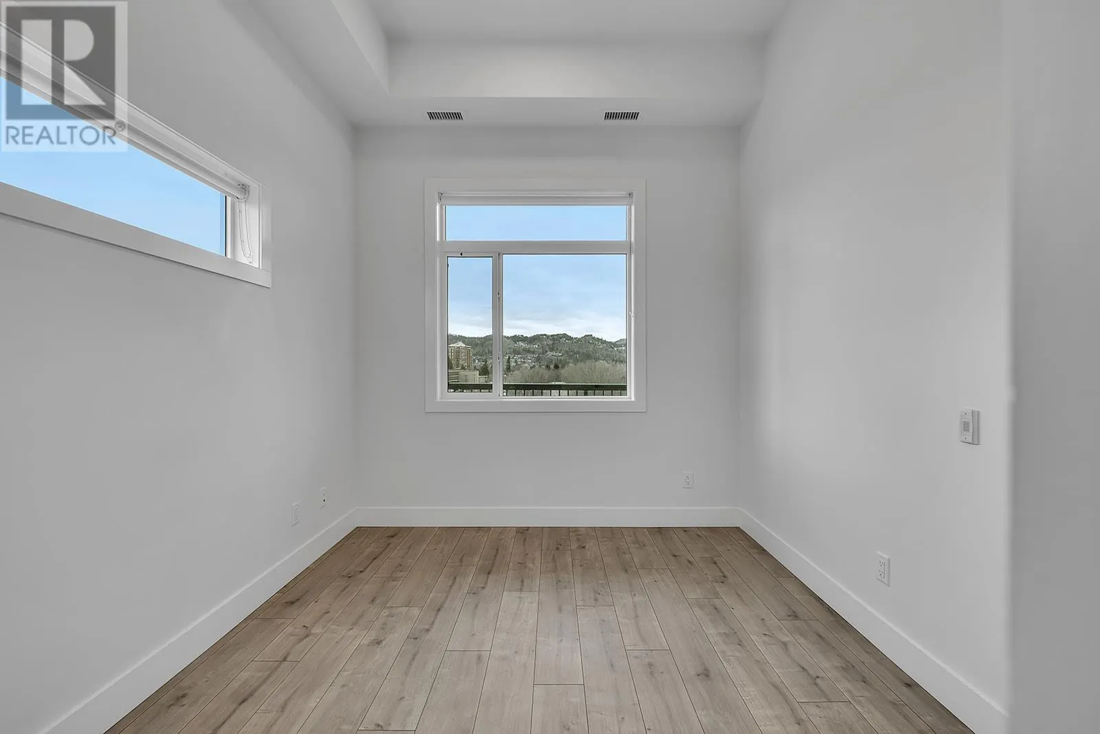 1220 Pacific Avenue Unit# 508