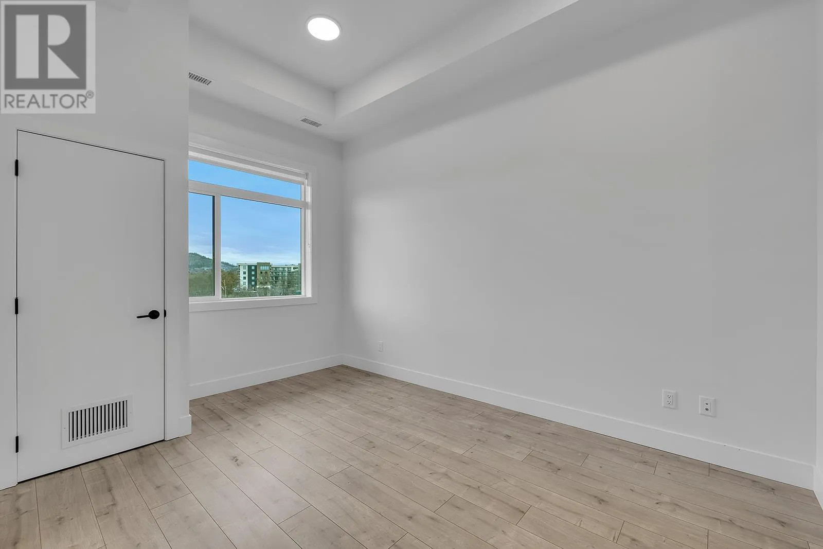 1220 Pacific Avenue Unit# 508