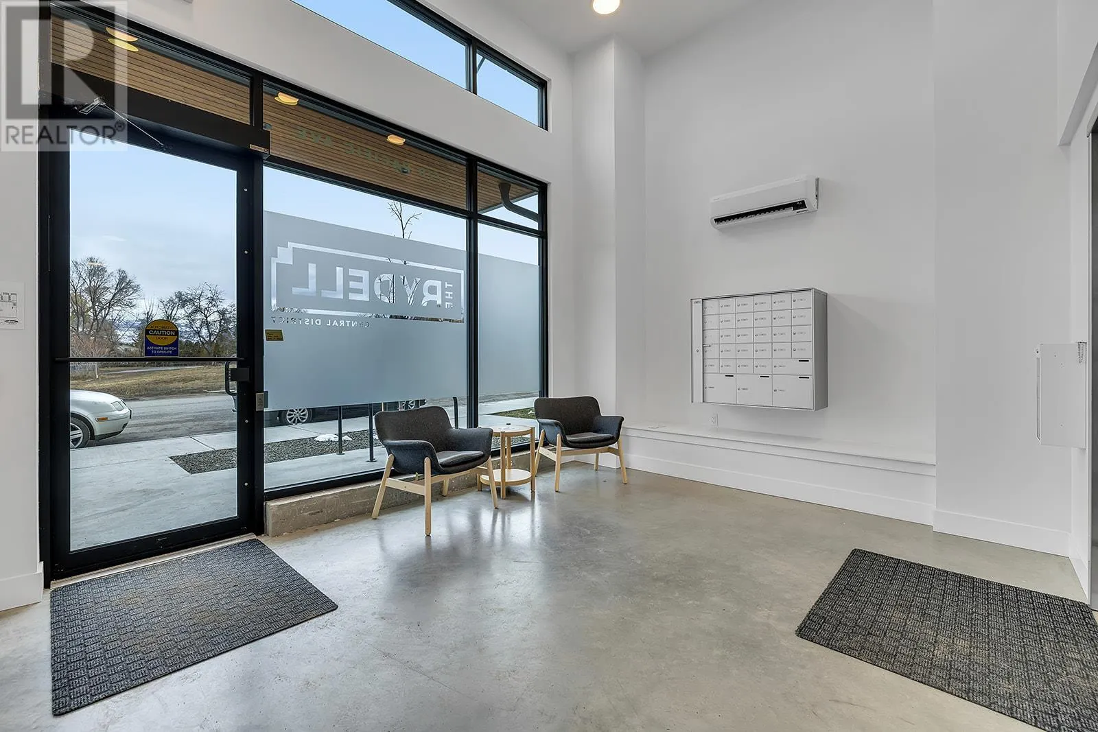 1220 Pacific Avenue Unit# 508