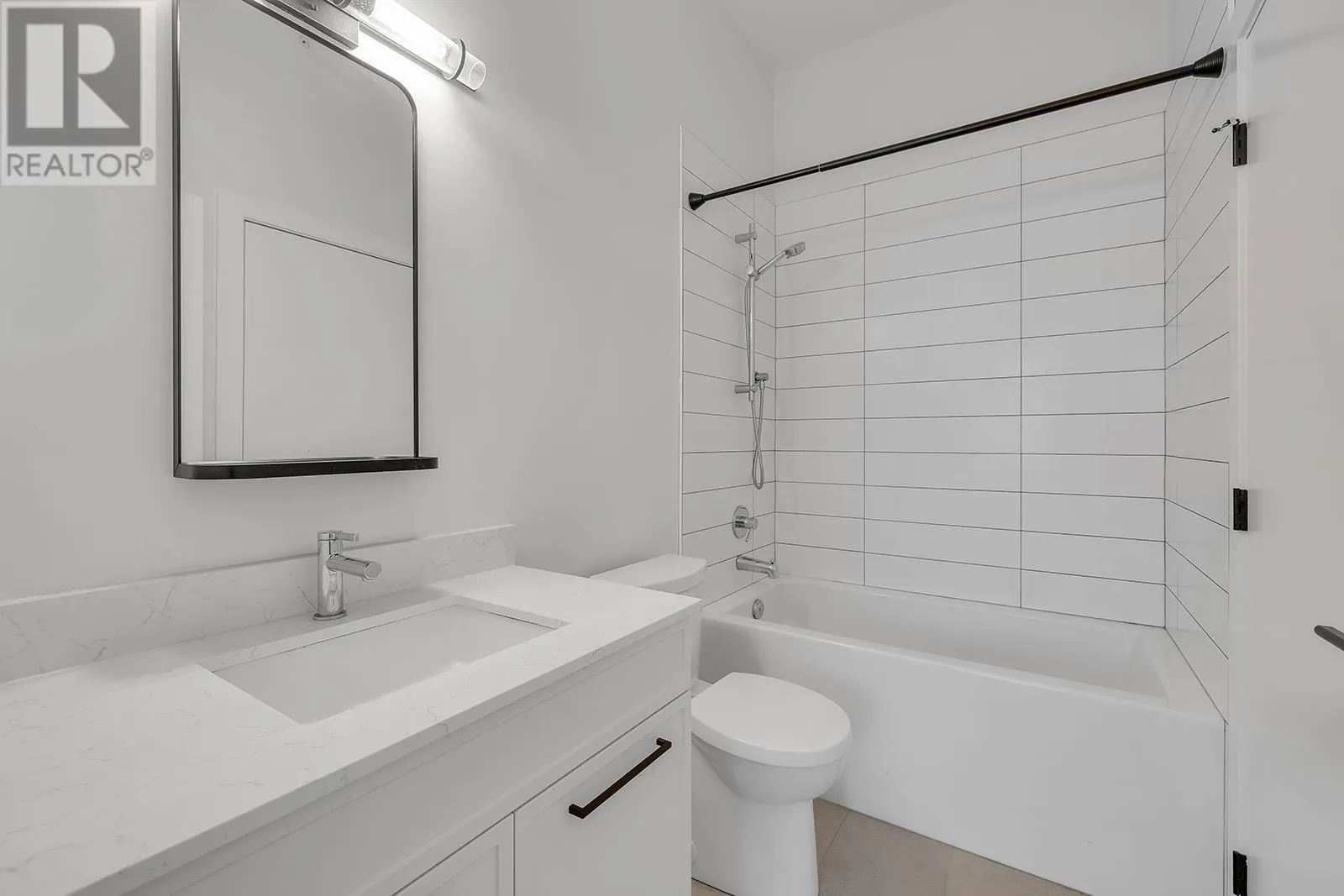 1220 Pacific Avenue Unit# 508