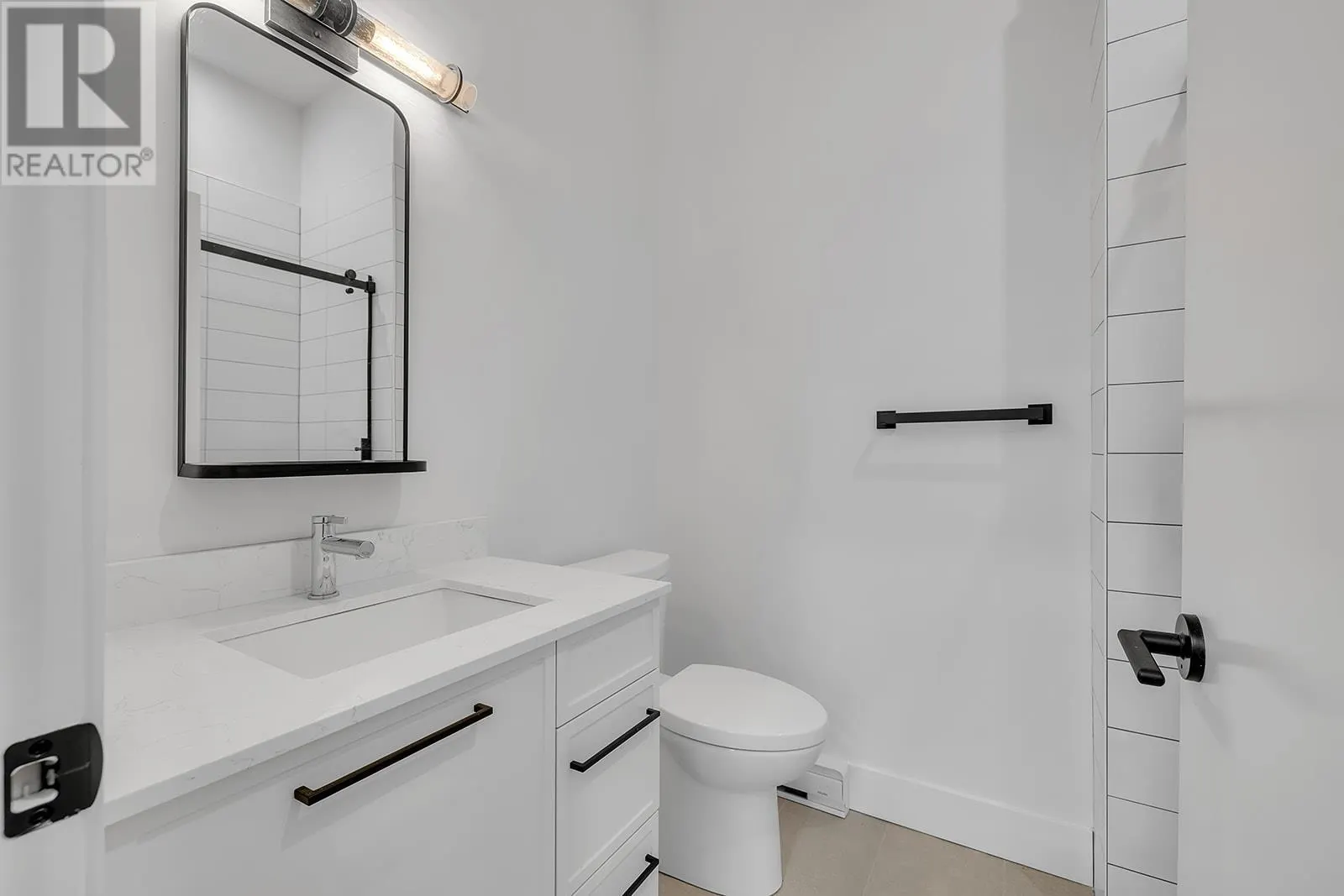 1220 Pacific Avenue Unit# 508