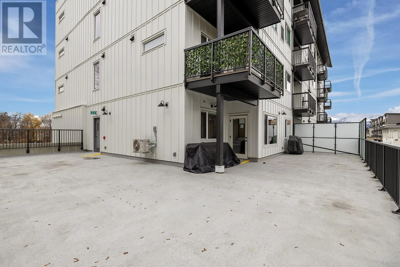 1220 Pacific Avenue Unit# 508