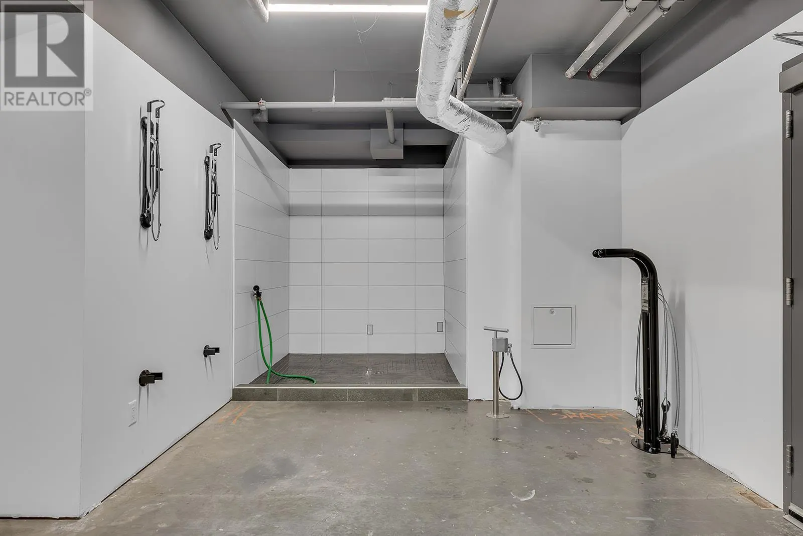 1220 Pacific Avenue Unit# 508