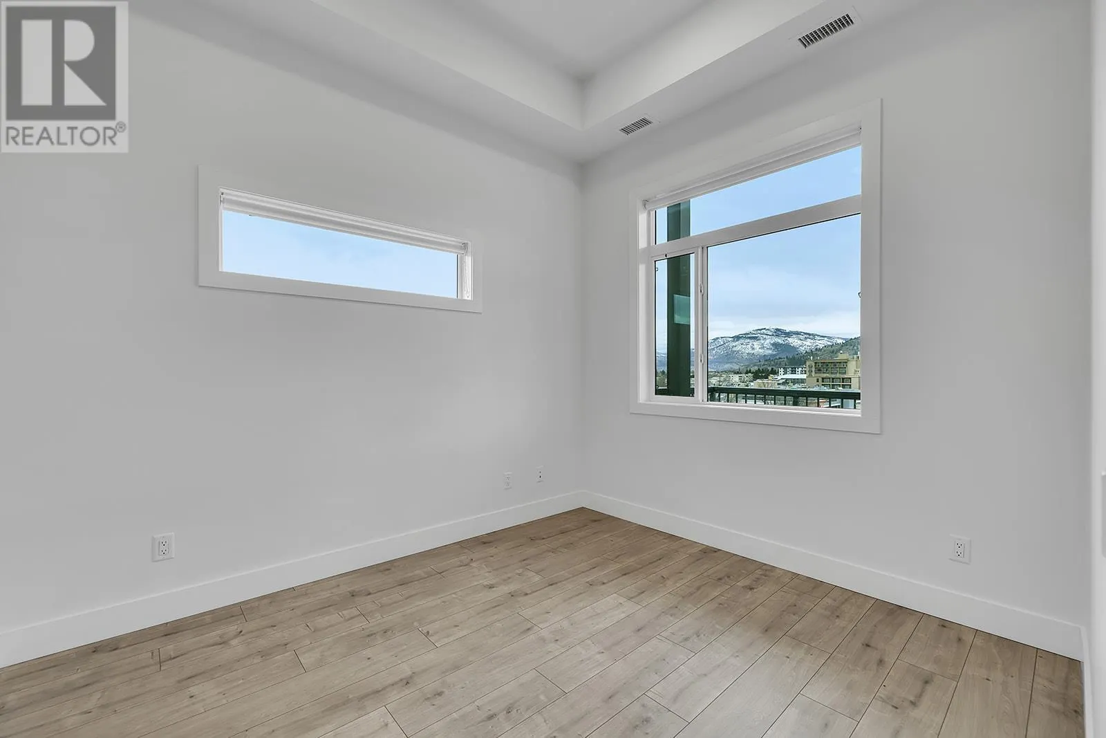 1220 Pacific Avenue Unit# 508