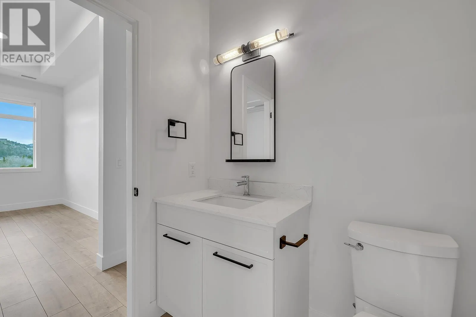 1220 Pacific Avenue Unit# 508