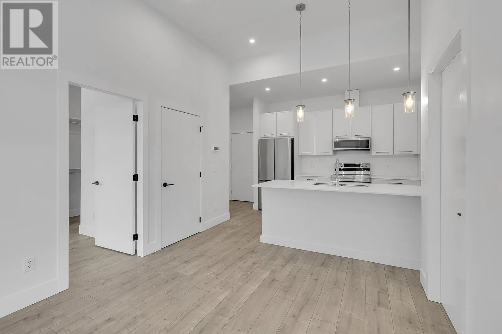 1220 Pacific Avenue Unit# 508