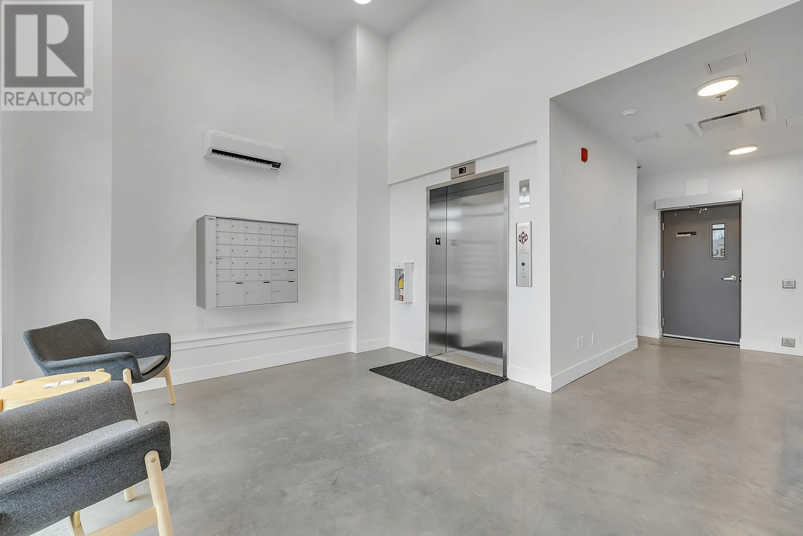 1220 Pacific Avenue Unit# 508