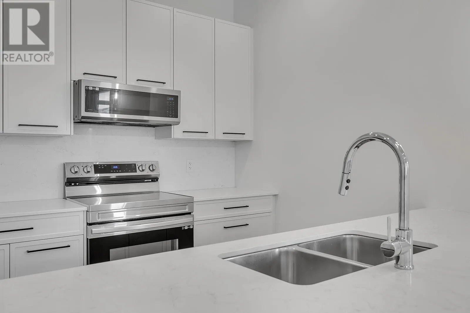 1220 Pacific Avenue Unit# 508