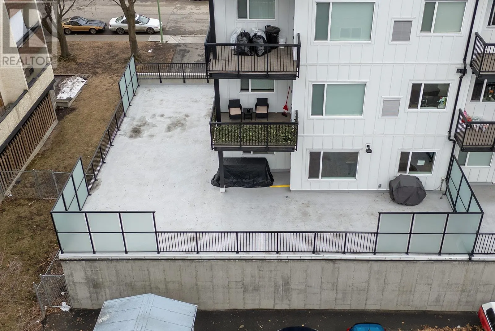 1220 Pacific Avenue Unit# 508