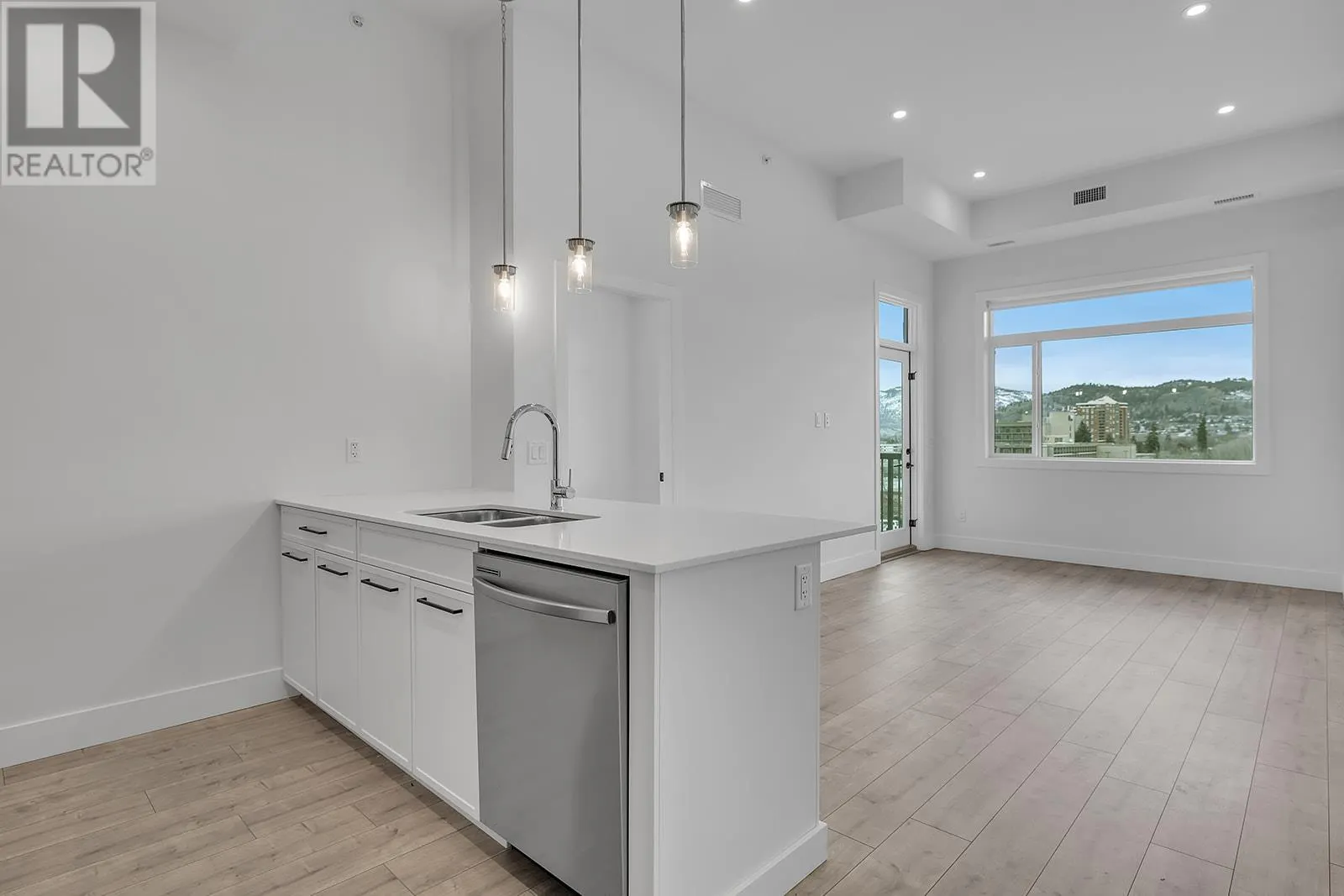 1220 Pacific Avenue Unit# 508