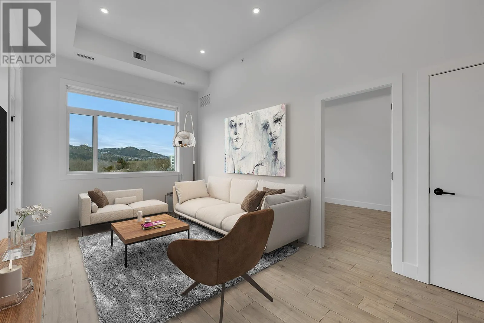 1220 Pacific Avenue Unit# 508