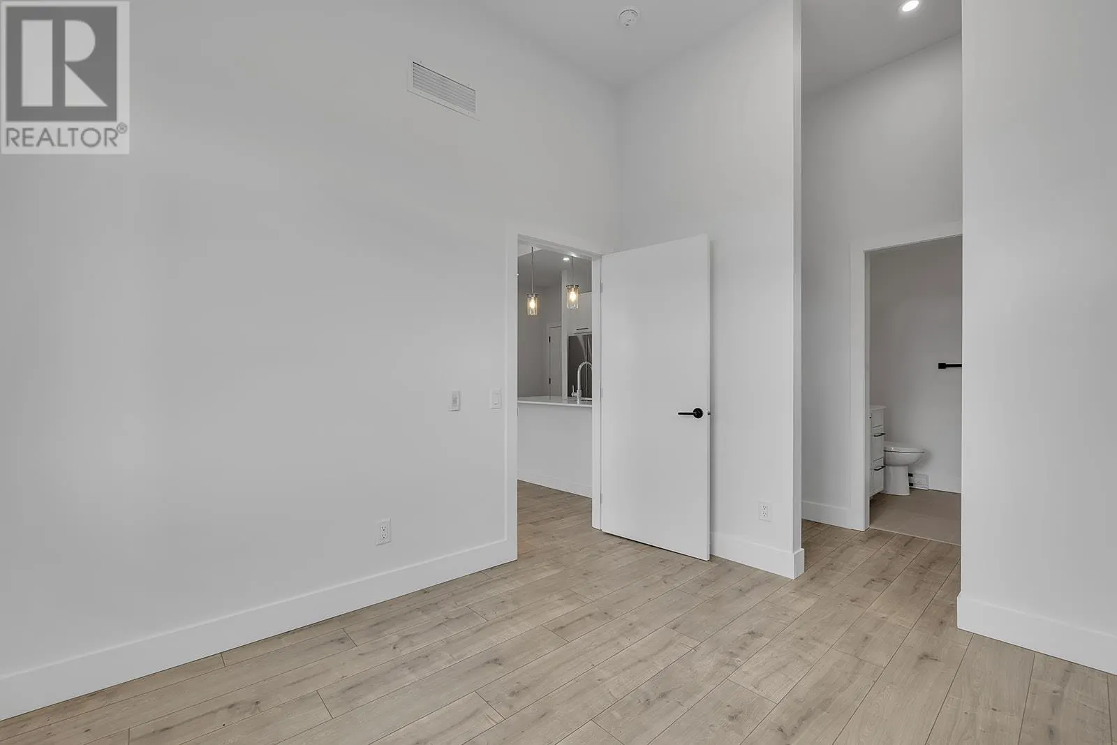1220 Pacific Avenue Unit# 508
