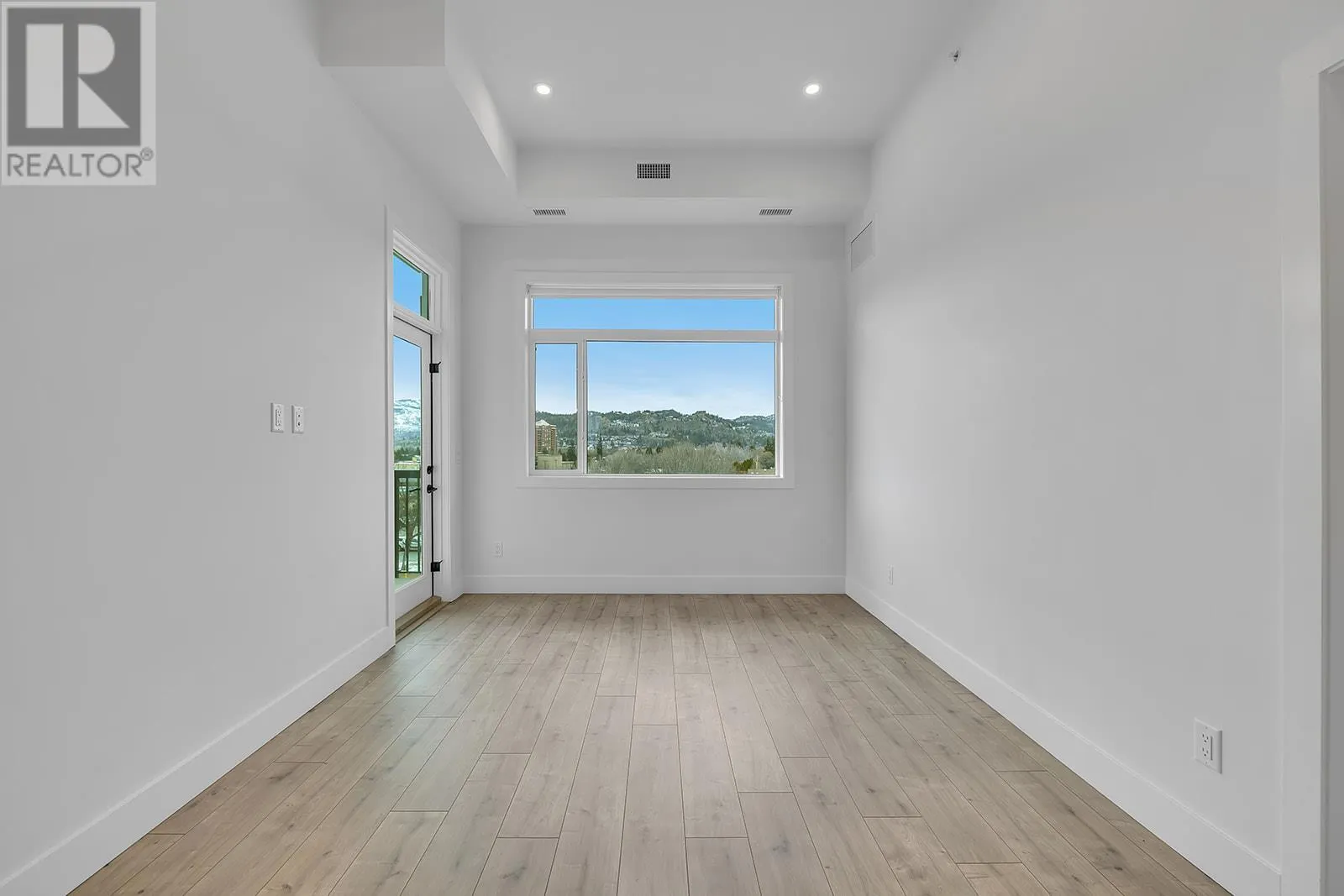 1220 Pacific Avenue Unit# 508