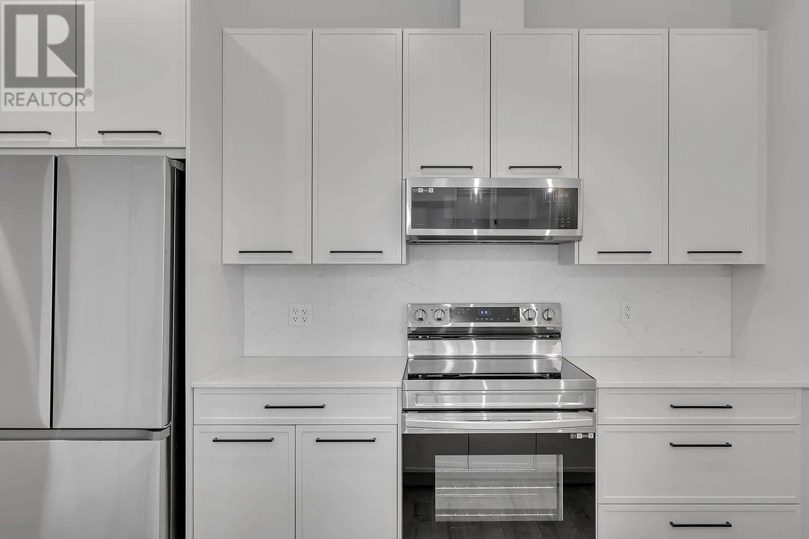 1220 Pacific Avenue Unit# 508