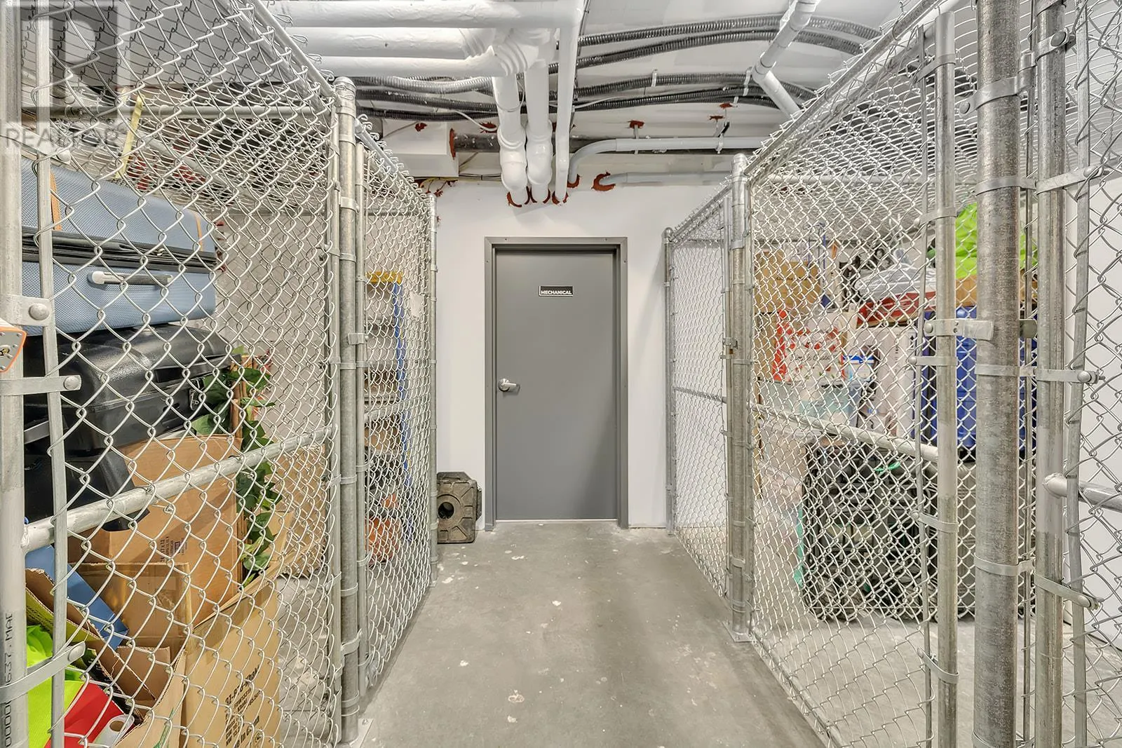 1220 Pacific Avenue Unit# 508