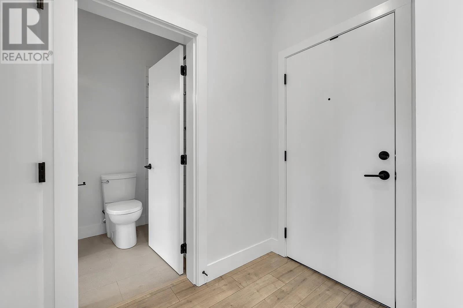 1220 Pacific Avenue Unit# 508