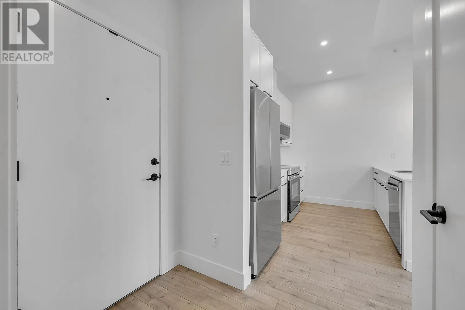 1220 Pacific Avenue Unit# 508
