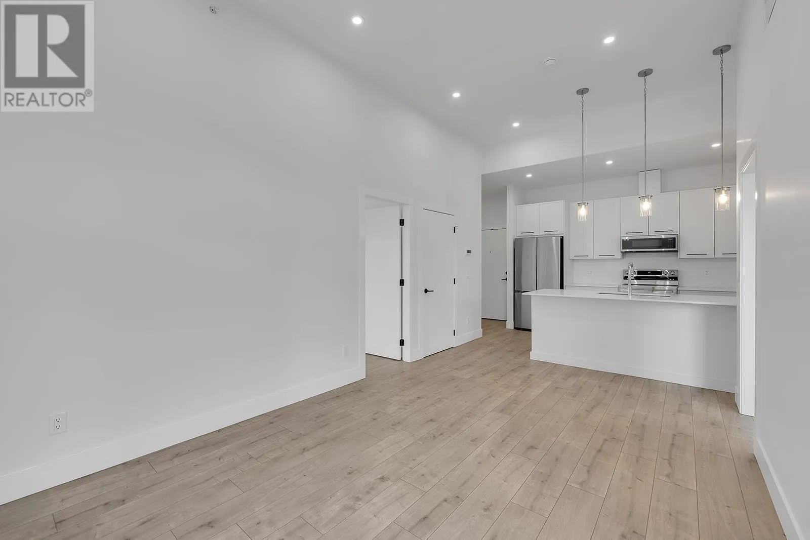 1220 Pacific Avenue Unit# 508