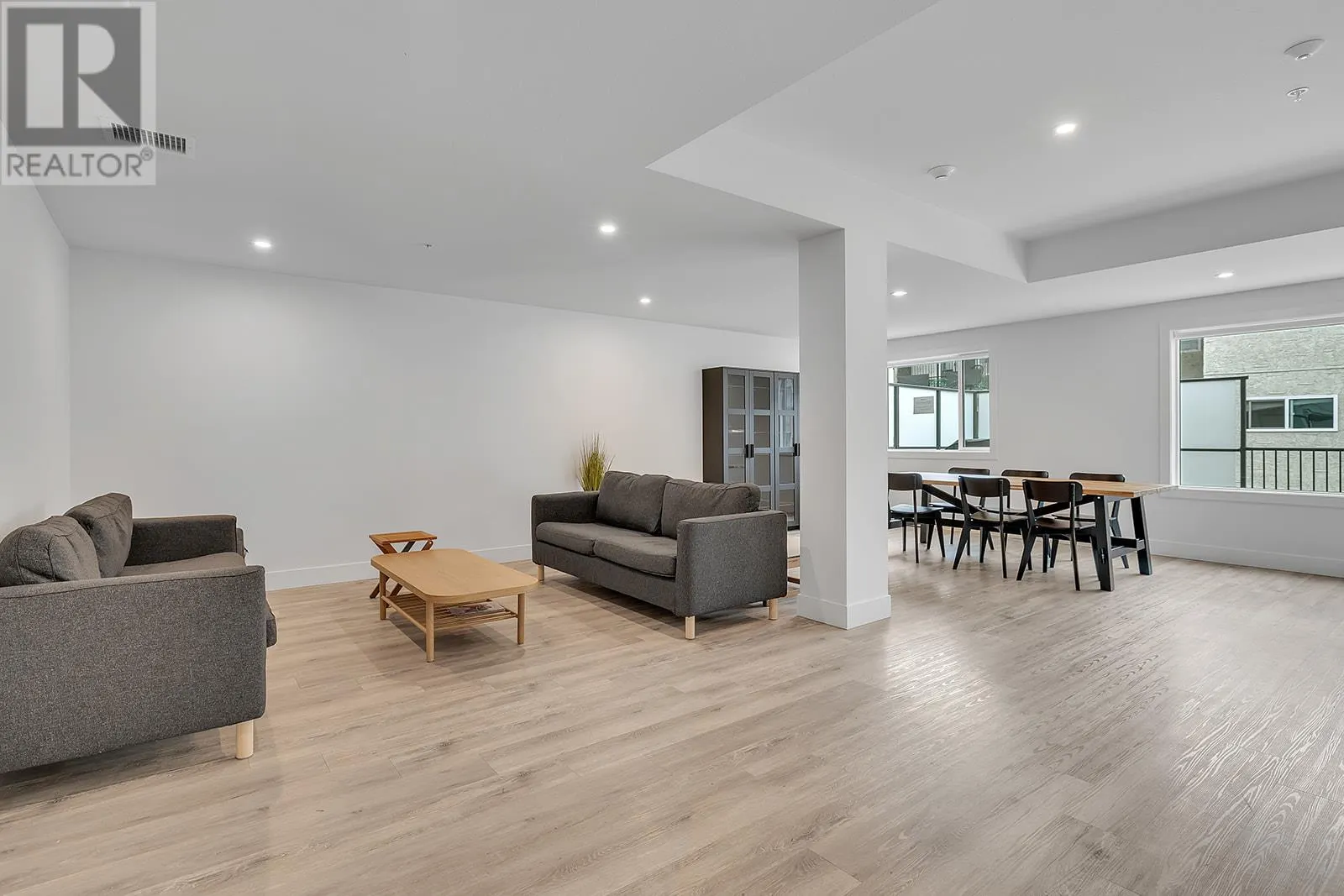 1220 Pacific Avenue Unit# 508