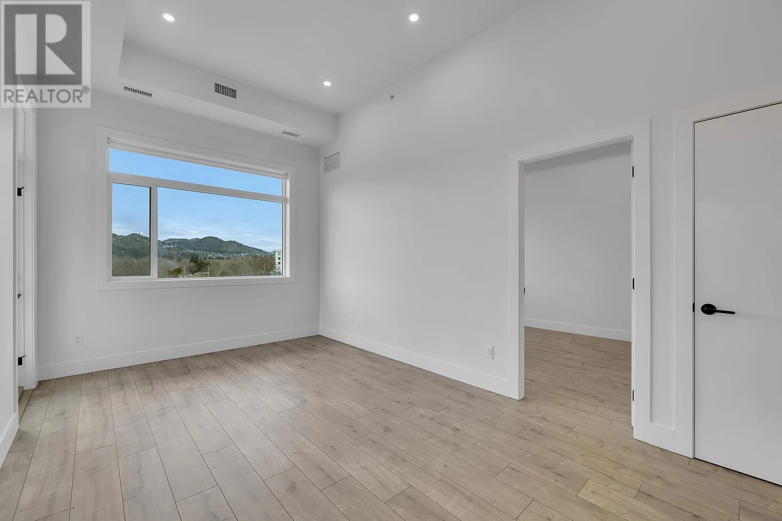 1220 Pacific Avenue Unit# 508