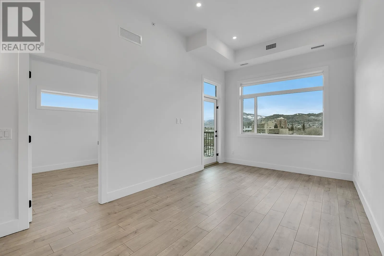 1220 Pacific Avenue Unit# 508