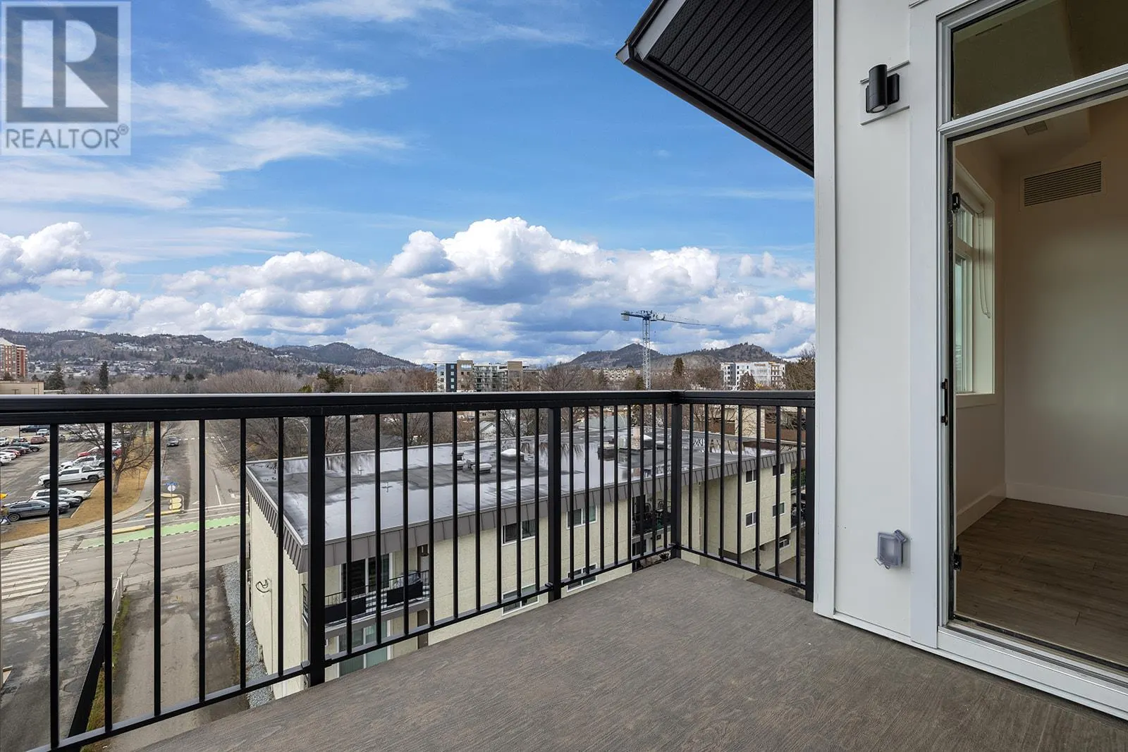 1220 Pacific Avenue Unit# 508